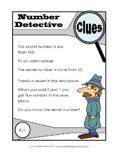 super teacher worksheets fractions