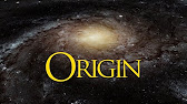 Origin:  Design, Chance, and the First Life on Earth