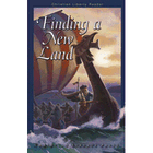 Christian Liberty Press History Readers: Finding a New Land