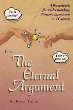 The Eternal Argument