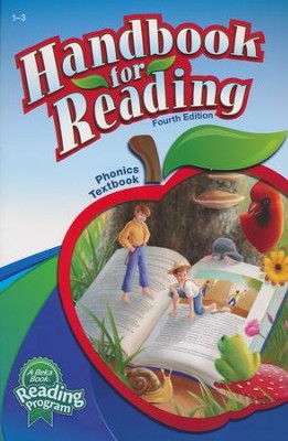 A Handbook for Reading