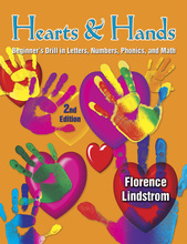 Hearts and Hands, second edition