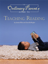  The Ordinary Parents Guide to Teaching Reading