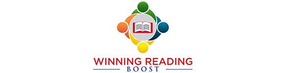 Winning Reading Boost Homekit