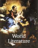 World Literature