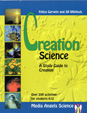 Creation science