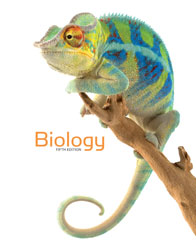Biology, BJU Press, Fifth Edition