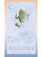 Biology Dissection Video (DVD)