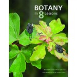 Botany in 8 Lessons