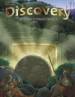 Discovery Magazine