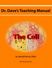 Dr. Dave's Teaching Manuals