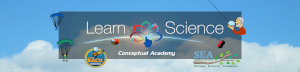 Learn Science Conceptual Academy