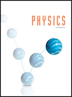 Physics (BJU Press) third edition