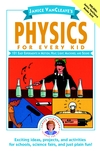 Science for Every Kid series