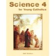 Science for Young Catholics series