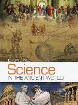 science in ancient world