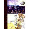 Unlocking The Mysteries of Creation, second edition