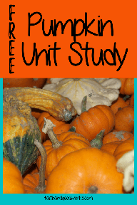 Faith-filled Homeschooling Unit Studies