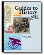Guides to History Plus