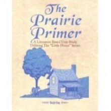 The Prairie Primer