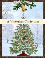 victorian christmas